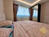 Picture of Club Royal - 2 Bedroom Condo for Rent