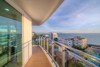 Picture of Whale Marina Condo - 2 Bedroom Sea View Condo for Sale
