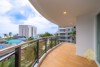 Picture of Whale Marina Condo - 2 Bedroom Sea View Condo for Sale