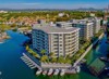 Picture of Whale Marina Condo - 2 Bedroom Sea View Condo for Sale