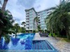 Picture of Whale Marina Condo - Studio Condo for Sale