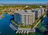 Picture of Whale Marina Condo - Studio Condo for Sale