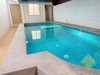 Picture of SukSabai Villas - 5 Bedroom House for Sale 