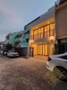 Picture of Townhouse for Sale in South Pattaya