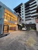 Picture of Private House - 4 Bedroom House for Sale
