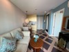 Picture of Espana Condo Resort - 1 Bedroom Condo for Sale
