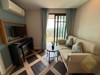 Picture of Espana Condo Resort - 1 Bedroom Condo for Sale