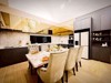Picture of Celestial Villa Pattaya - 3 Bedroom House for Sale