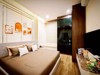 Picture of Celestial Villa Pattaya - 3 Bedroom House for Sale