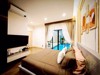 Picture of Celestial Villa Pattaya - 3 Bedroom House for Sale