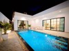 Picture of Celestial Villa Pattaya - 3 Bedroom House for Sale