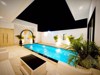 Picture of Celestial Villa Pattaya - 3 Bedroom House for Sale