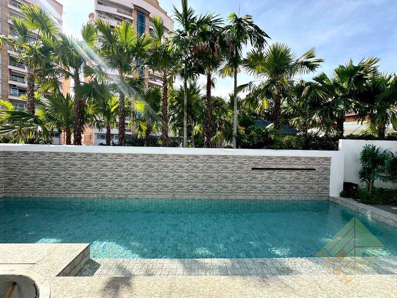 Picture of Chateau Dale Thabali Village - 3 Bedroom House for Sale