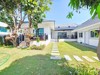 รูปภาพ อิมเพรสเฮาส์ - บ้าน 3 ห้องนอนสำหรับขาย