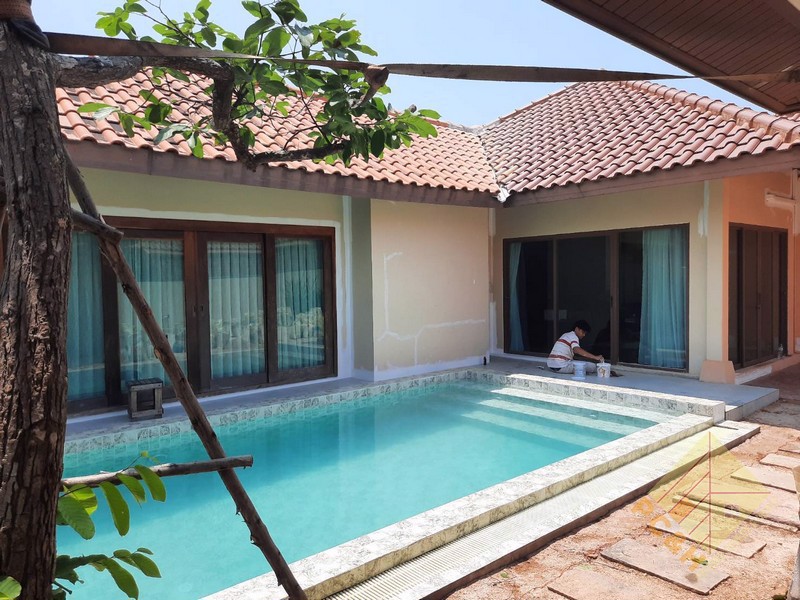 Picture of Baan Balina 3