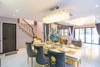 รูปภาพ หมู่บ้านเซ็นทรัลพาร์ค 2 - บ้าน 4 ห้องนอนสำหรับขาย