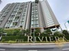 Picture of The Riviera Jomtien - 2 Bedroom Condo for Sale