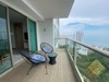 Picture of The Riviera Jomtien - 2 Bedroom Condo for Sale