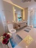Picture of The Riviera Jomtien - 2 Bedroom Condo for Sale