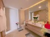 Picture of The Riviera Jomtien - 2 Bedroom Condo for Sale