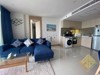 Picture of The Riviera Jomtien - 2 Bedroom Condo for Sale