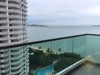 Picture of Wongamat Tower - Duplex 1 Bedroom Sea View Condo for Sale