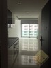Picture of Wongamat Tower - Duplex 1 Bedroom Sea View Condo for Sale