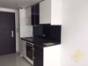 Picture of Wongamat Tower - Duplex 1 Bedroom Sea View Condo for Sale