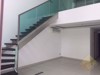 Picture of Wongamat Tower - Duplex 1 Bedroom Sea View Condo for Sale