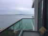 Picture of Wongamat Tower - Duplex 1 Bedroom Sea View Condo for Sale
