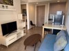 Picture of Unixx South Pattaya - 1 Bedroom Condo for Sale