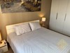 Picture of Unixx South Pattaya - 1 Bedroom Condo for Sale