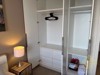 Picture of Unixx South Pattaya - 1 Bedroom Condo for Sale