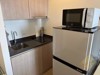 Picture of Unixx South Pattaya - 1 Bedroom Condo for Sale