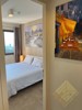 Picture of Unixx South Pattaya - 1 Bedroom Condo for Sale