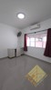 รูปภาพ บ้าน รวิพร ซิตี้ โฮม วิลเลจ - บ้าน 3 ห้องนอนให้เช่า