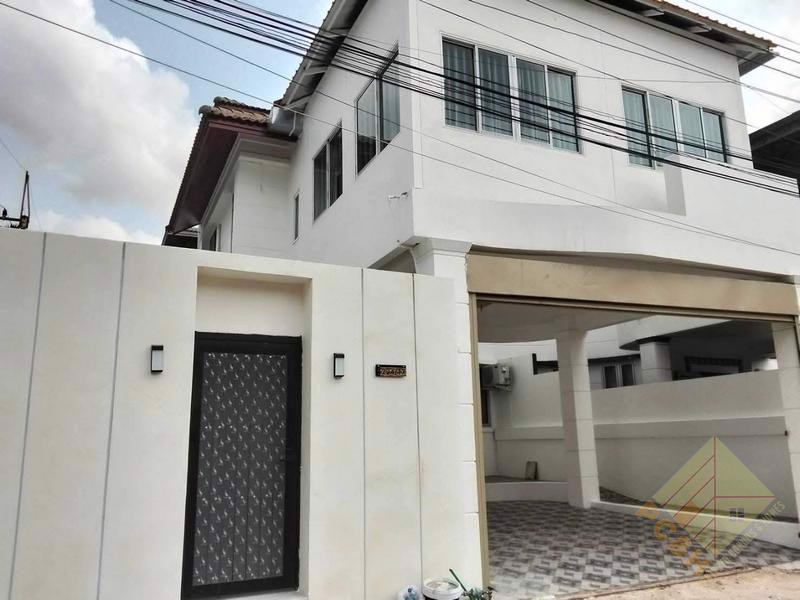 Picture of ชาโตว์ เดล เรสซิเดนซ์ - บ้าน 5 ห้องนอนสำหรับขาย