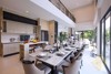 Picture of Aura City Center Pool Villa - 8 Bedroom House for Sale