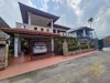 Picture of Eakmongkol Chaiyapruek 2 - 4 Bedroom House for Sale