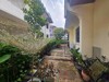 Picture of Eakmongkol Chaiyapruek 2 - 4 Bedroom House for Sale