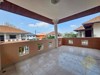 Picture of Eakmongkol Chaiyapruek 2 - 4 Bedroom House for Sale