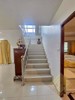 Picture of Eakmongkol Chaiyapruek 2 - 4 Bedroom House for Sale