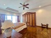 Picture of Eakmongkol Chaiyapruek 2 - 4 Bedroom House for Sale