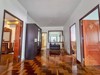 Picture of Eakmongkol Chaiyapruek 2 - 4 Bedroom House for Sale