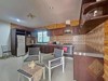 Picture of Eakmongkol Chaiyapruek 2 - 4 Bedroom House for Sale