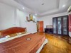 Picture of Eakmongkol Chaiyapruek 2 - 4 Bedroom House for Sale