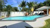 Picture of Private House With Pool - 3 Bedroom House for Sale