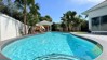 Picture of Private House With Pool - 3 Bedroom House for Sale
