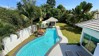 Picture of Private House With Pool - 3 Bedroom House for Sale