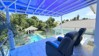 Picture of Private House With Pool - 3 Bedroom House for Sale